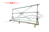 protrv_1000x667_421624743