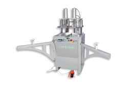 aks1150_urban_1000x667