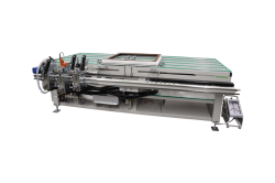 fas_320_angle_urban_1000x667