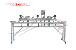 gml4500_canada_1000x667_1863096400