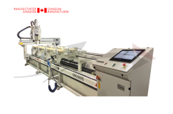 gml5000xs_jamb_canada_1000x667