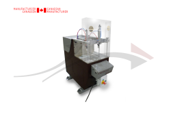 prosc90_fleche_1000_667_1631428750