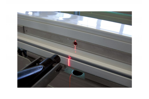 fas_320_pointeur_laser_urban_1000x667