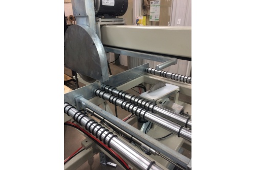 poignee_handle_894406243