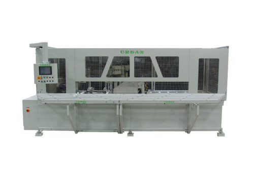 sv350_urban_1000x667