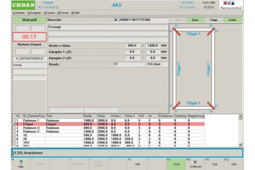 urban_aks6600_screen